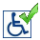 accessibilité-aux-personnes-à-mobilité-réduite-Indre-36300-restaurant