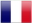 La Chaumière version Française